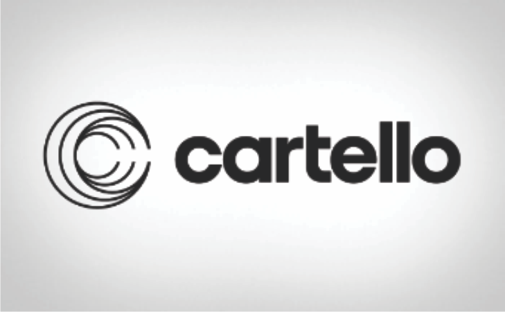 Cartello