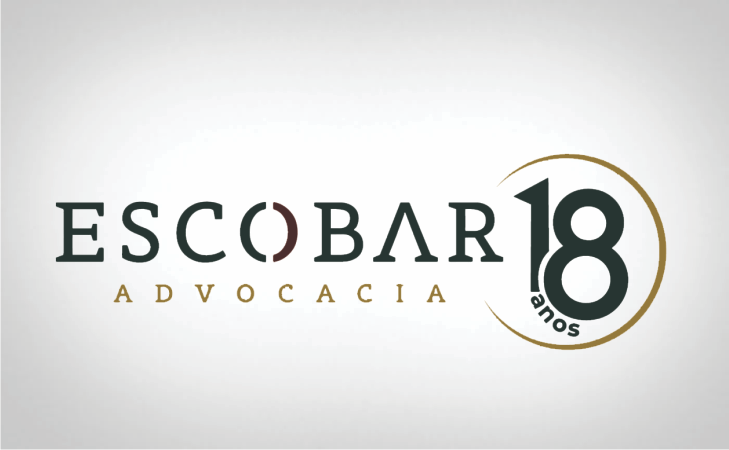 Escobar Advocacia