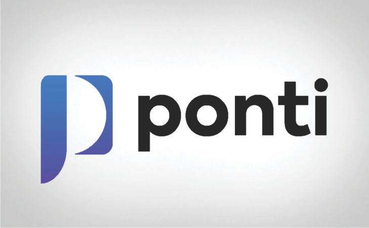 Ponti